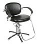 Collins QSE 1300 Valenti Styling Chair-image6