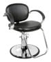 Collins QSE 1300 Valenti Styling Chair-image7