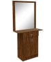 Miami Styling Station With Mirror-image31