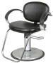 Collins QSE 1300 Valenti Styling Chair-image1