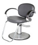 Collins QSE 1300 Valenti Styling Chair-image4