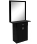 Miami Styling Station With Mirror-image27