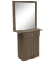 Miami Styling Station With Mirror-image35