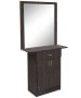 Miami Styling Station With Mirror-image25