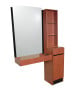 Collins QSE 466-48 Reve Retail Styling Vanity-image1