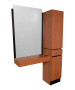 Collins QSE 467-48 Reve Tower Styling Station-image1