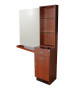 Collins QSE 5505-54 Tower Styling Station-image1