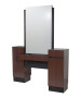 Collins QSE 469-63 Reve B2B Styling Vanity Island-image1