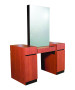 Collins QSE 472-60 Reve Milan Styling Island-image1