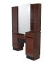 Collins QSE 470-63 Reve B2B Retail Styling Island-image1