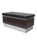 Collins QSE 497-44 Reve Waiting Area Bench-image1