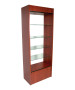 Collins QSE 494-30 Reve Retail Display Unit-image2