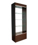 Collins QSE 494-30 Reve Retail Display Unit-image1