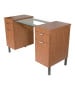 Collins 973-48 Enova 48 Nail Table-image1