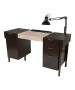 Collins 974-54 Enova 54 Nail Table-image1