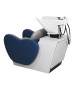 Collins 22BWS NYC Backwash Shuttle-image2