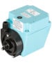 Pedicure Power Drain Discharge Pump-image4