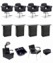 4 Operator Silver Ivy Salon Package-image1