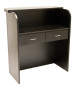 Square Reception Desk-image2