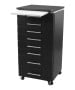 Collins 4434-18 Neo Portable Hair & Make-up Station-image2