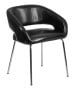 Fusion Salon Reception Chair-image1