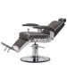 Aviator Professional Barber Chair-image5