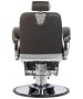 Aviator Professional Barber Chair-image4