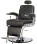 Aviator Professional Barber Chair-image1