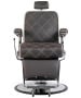 Aviator Professional Barber Chair-image3