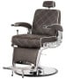 Aviator Professional Barber Chair-image2