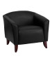 Imperial Leather Reception Chair-image2