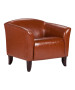 Imperial Leather Reception Chair-image5