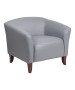 Imperial Leather Reception Chair-image1