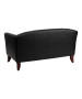 Imperial Leather Reception Loveseat-image6