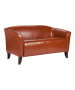 Imperial Leather Reception Loveseat-image5