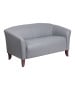 Imperial Leather Reception Loveseat-image1