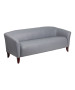 Imperial Leather Reception Sofa-image1