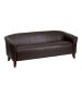 Imperial Leather Reception Sofa-image4