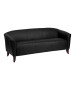 Imperial Leather Reception Sofa-image2