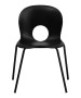 Hercules 770 Salon Reception Chair-image2