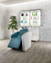 Salon Ambience Sublime Backwash Unit-image9