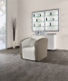 Salon Ambience Sublime Backwash Unit-image10