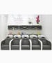 Salon Ambience Iconwash Backwash Unit-image6