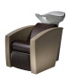 Salon Ambience Mirage Backwash Unit-image2