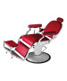 Salon Ambience SH277-6 Premier Italian Barber Chair-image7