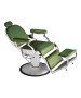 Salon Ambience SH277-6 Premier Italian Barber Chair-image12