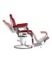 Salon Ambience SH277-6 Premier Italian Barber Chair-image3