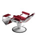 Salon Ambience SH277-6 Premier Italian Barber Chair-image8