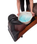 Continuum Simplicity LE Pedicure Spa-image2