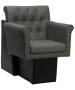 Chelsea Dryer Chair-image2